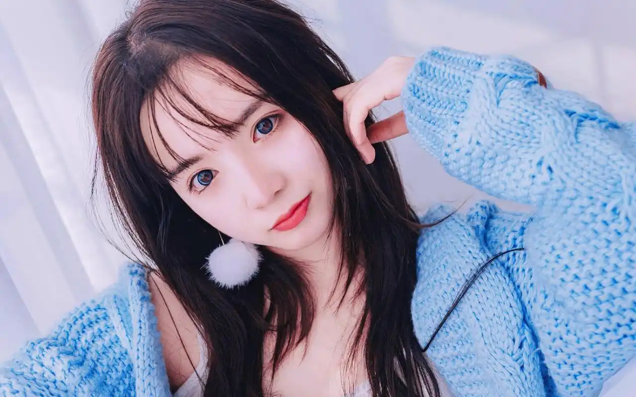 老片修复观察